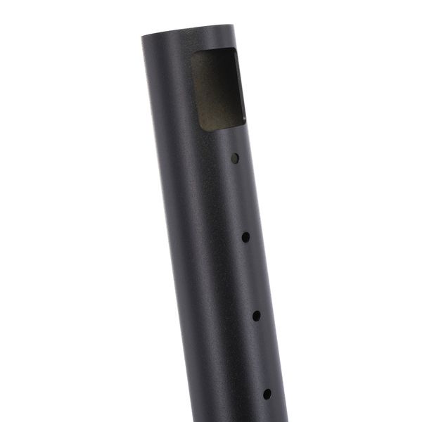 K&M 26795