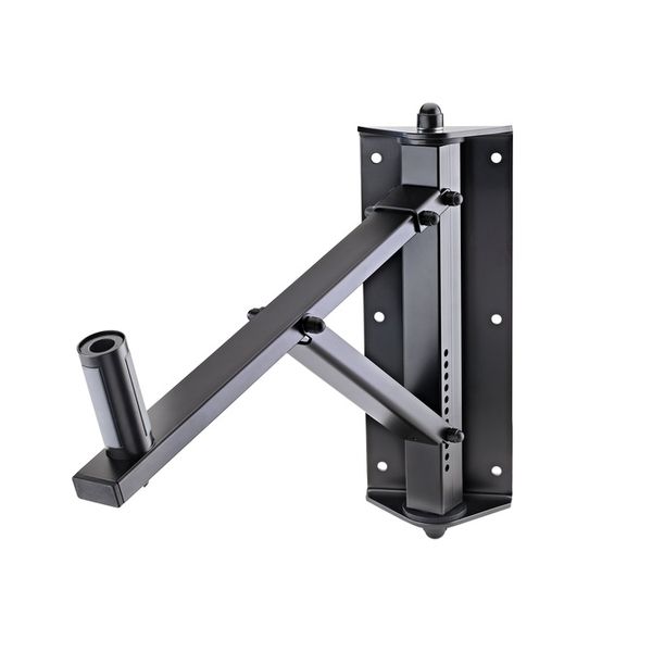 K&M 24120 Wall Mount