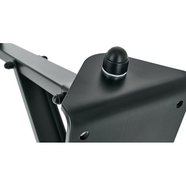 K&M 24120 Wall Mount