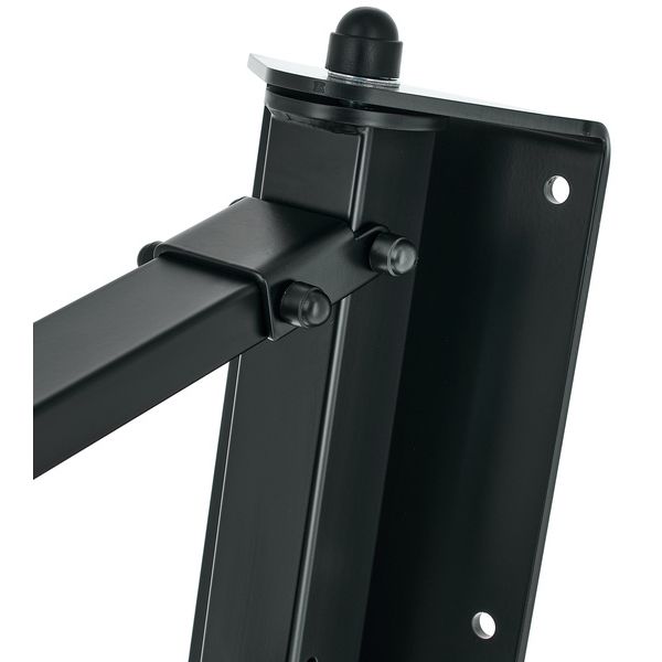 K&M 24120 Wall Mount