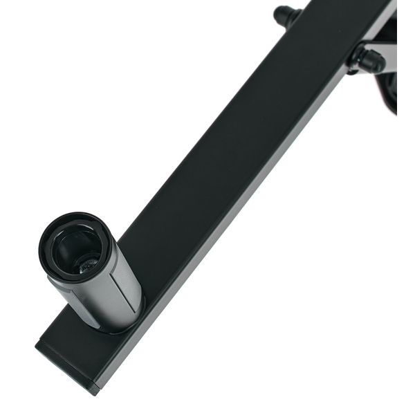 K&M 24120 Wall Mount