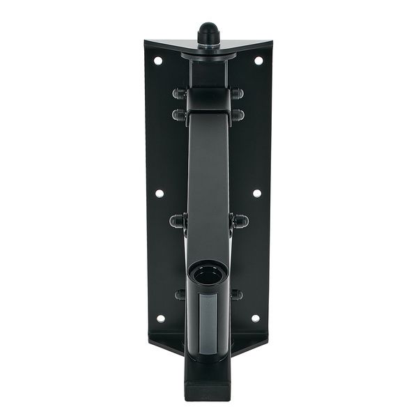 K&M 24120 Wall Mount