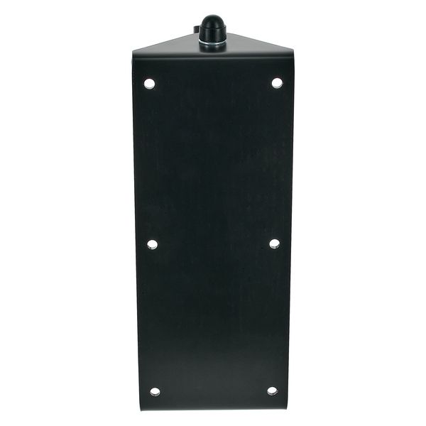 K&M 24120 Wall Mount
