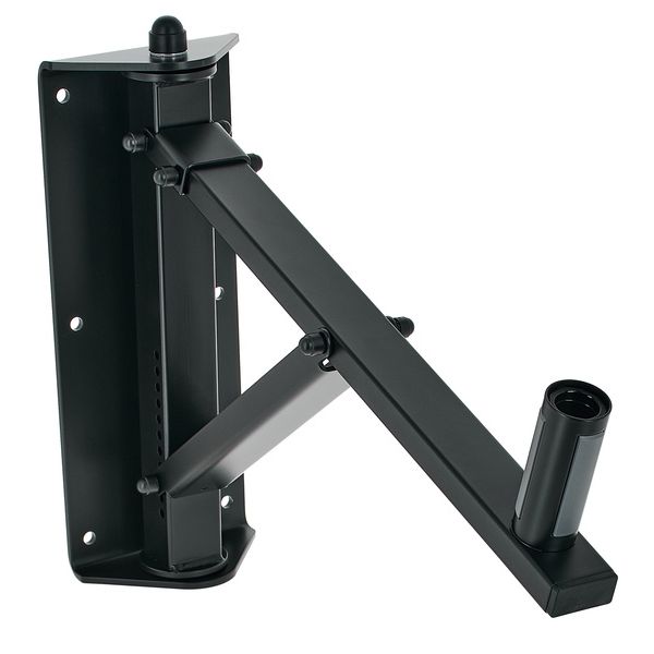 K&M 24120 Wall Mount