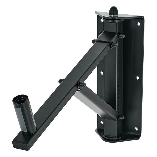 K&M 24120 Wall Mount
