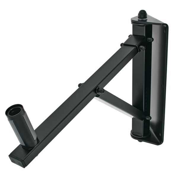 K&M 24120 Wall Mount
