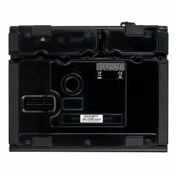 Câble Line 6 FBV/Variax 5 Mètres - Pour Connecter Pédales FBV Aux Amplis POD HD, Helix, Spider, Etc. - Compatible Large Gamme