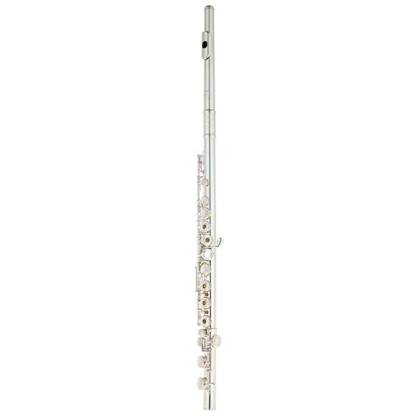 Powell Sonare PS 501 CEF Flute