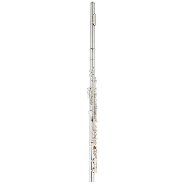 Powell Sonare PS 501 CEF Flute