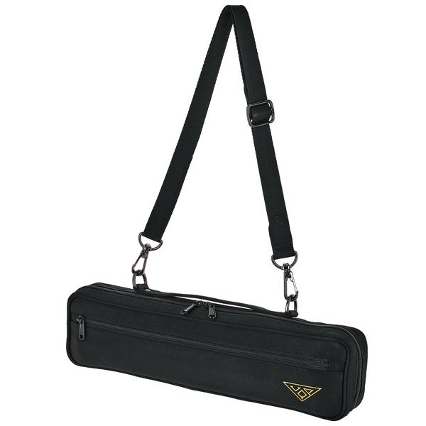 Powell Sonare PS 501 CEF Flute