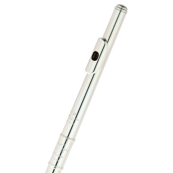 Powell Sonare PS 501 CEF Flute