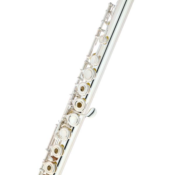 Powell Sonare PS 501 CEF Flute