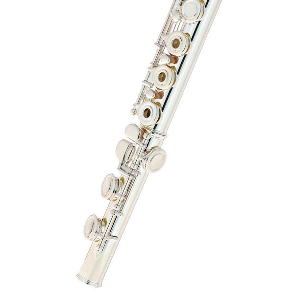 Powell Sonare PS 501 CEF Flute