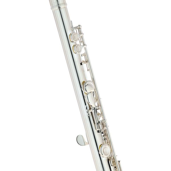 Powell Sonare PS 501 CEF Flute