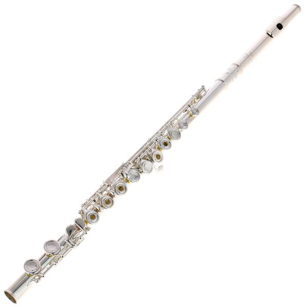 Powell Sonare PS 501 CEF Flute