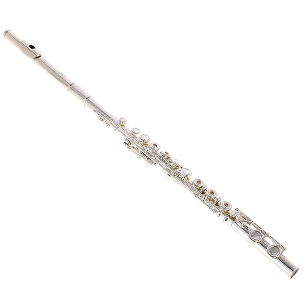 Powell Sonare PS 501 CEF Flute