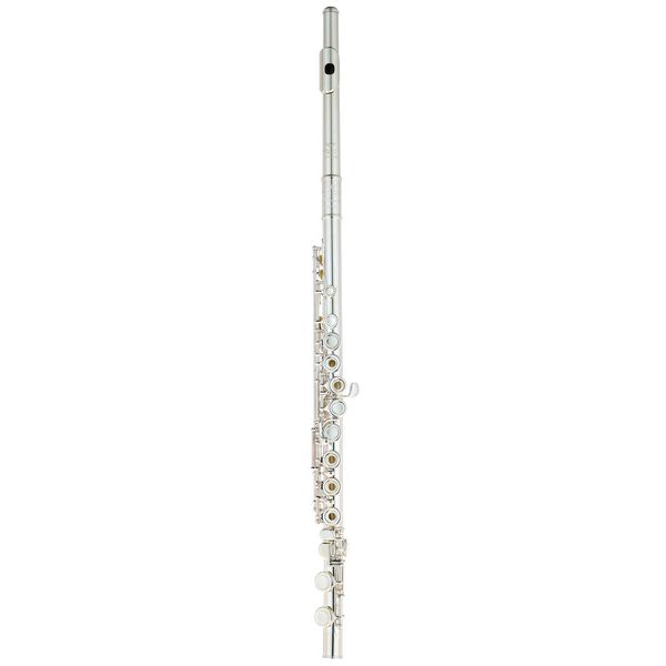 Powell Sonare PS 501 CEF Flute