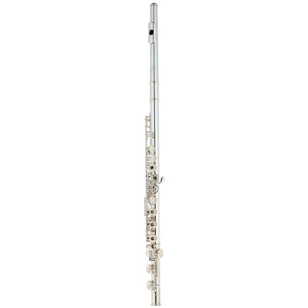 Powell Sonare PS 505 CEF Flute
