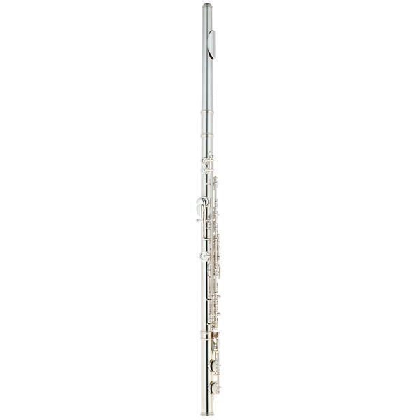 Powell Sonare PS 505 CEF Flute