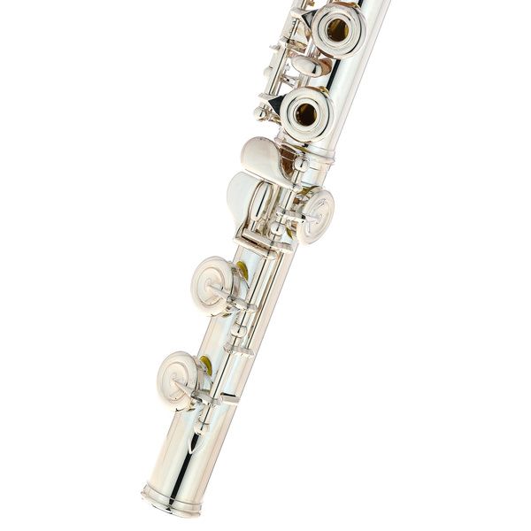 Powell Sonare PS 505 CEF Flute