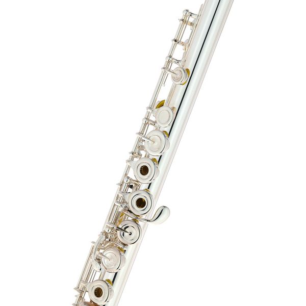 Powell Sonare PS 505 CEF Flute
