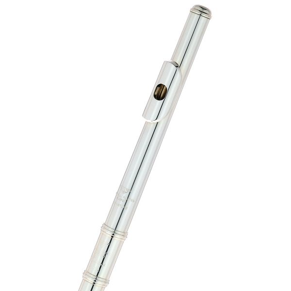 Powell Sonare PS 505 CEF Flute