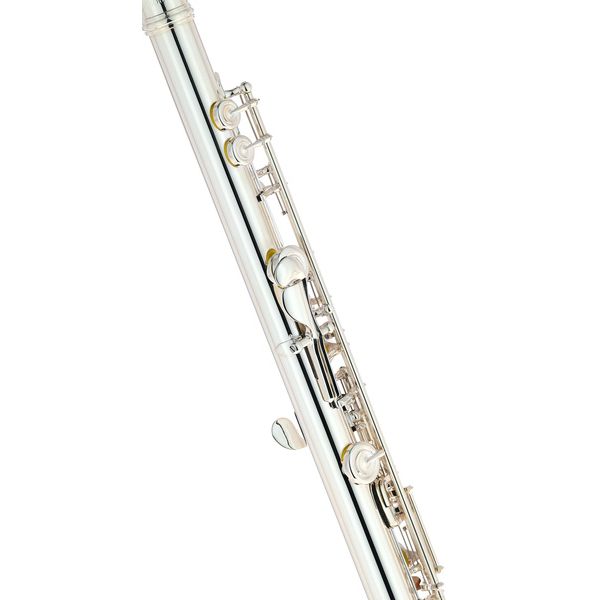 Powell Sonare PS 505 CEF Flute