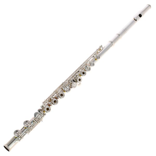 Powell Sonare PS 505 CEF Flute