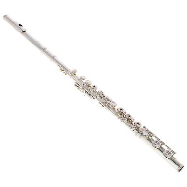 Powell Sonare PS 505 CEF Flute