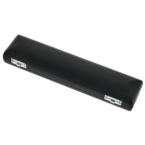 Powell Sonare PS 505 CEF Flute