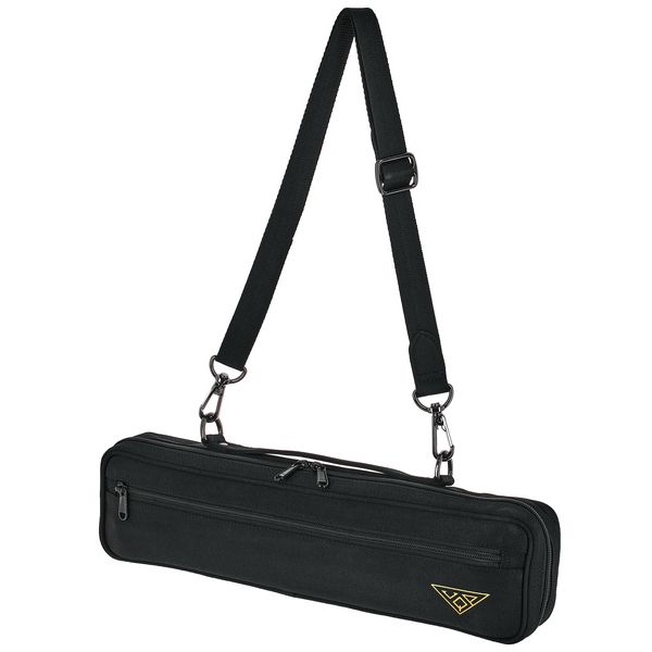 Powell Sonare PS 505 CEF Flute