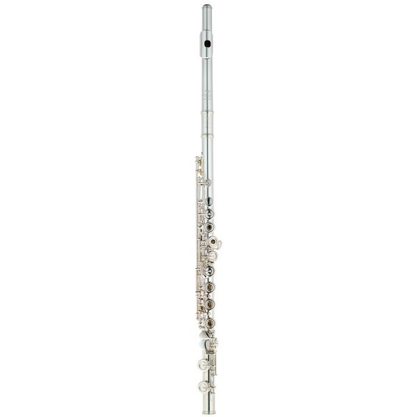 Powell Sonare PS 505 CEF Flute