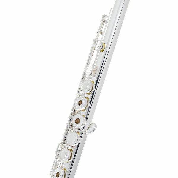 Powell　Flute　PS　Sonare　CEF　601　–　Thomann　Norway