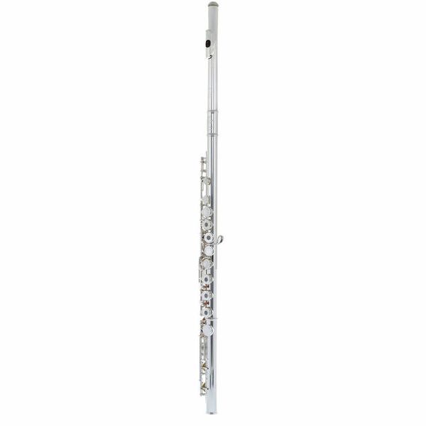 Powell Sonare PS 601 BEF Flute