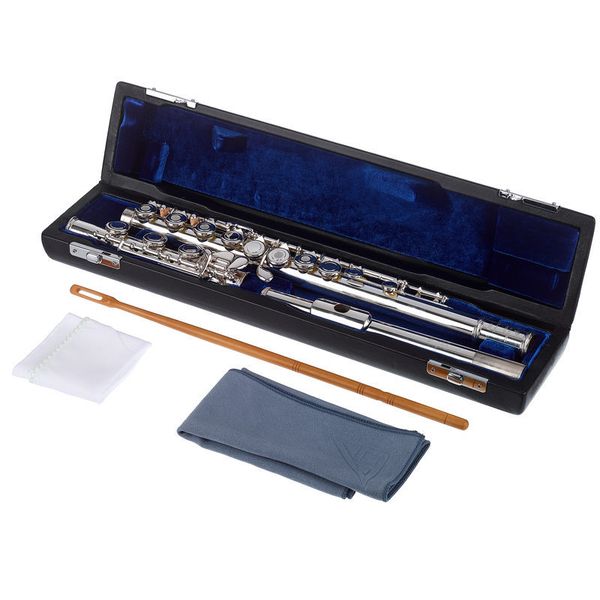 Powell Sonare PS 601 BEF Flute