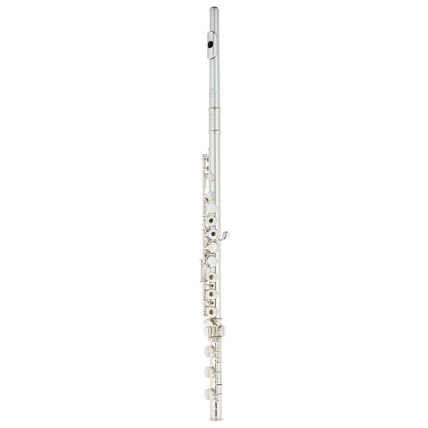 Powell Sonare PS 601 BEF Flute