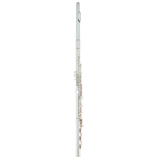 Powell Sonare PS 601 BEF Flute