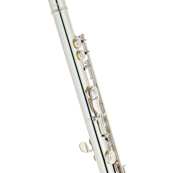 Powell Sonare PS 601 BEF Flute