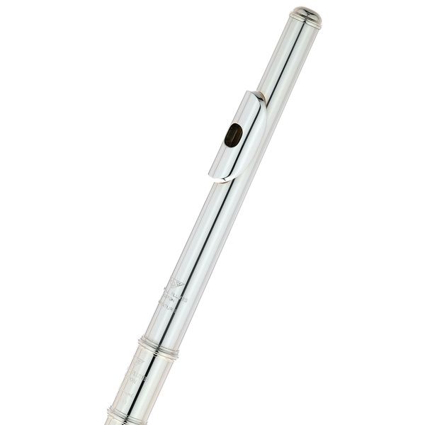 Powell Sonare PS 601 BEF Flute