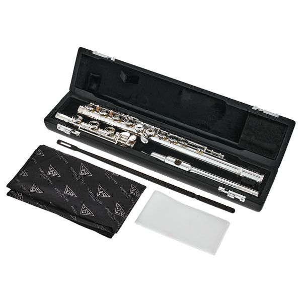 Powell Sonare PS 601 BEF Flute