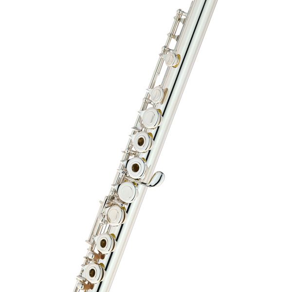 Powell Sonare PS 601 BEF Flute