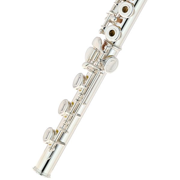Powell Sonare PS 601 BEF Flute