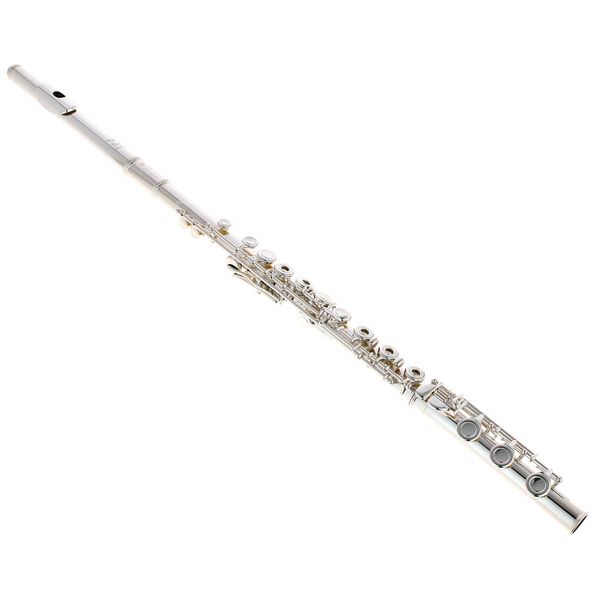 Powell Sonare PS 601 BEF Flute