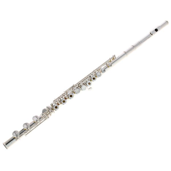 Powell Sonare PS 601 BEF Flute