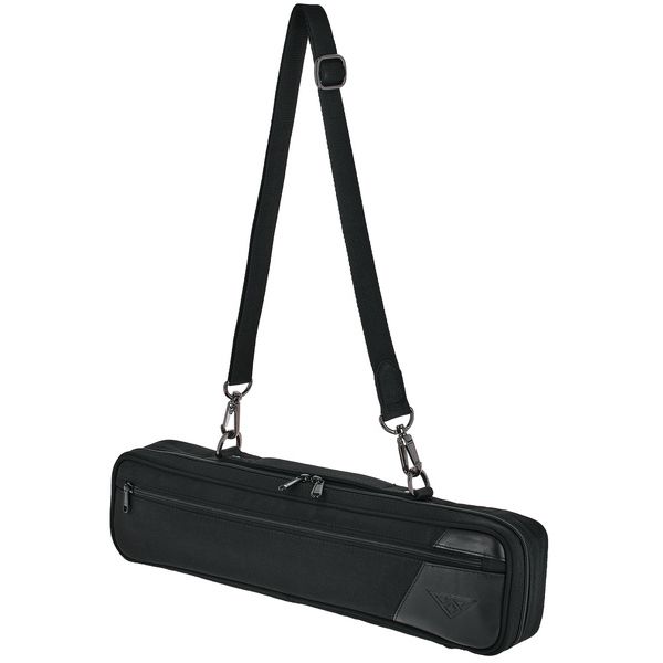 Powell Sonare PS 601 BEF Flute