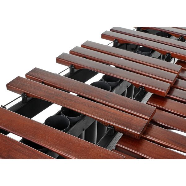 Bergerault Marimba MCB A=442Hz