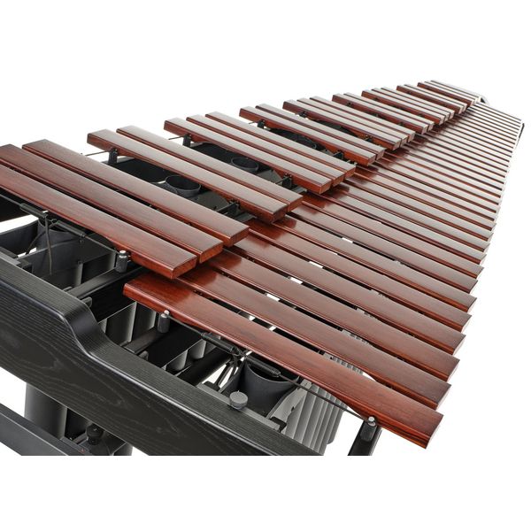 Bergerault Marimba MCB A=442Hz