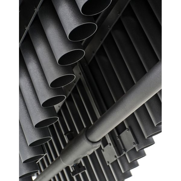 Bergerault Marimba MCB A=442Hz