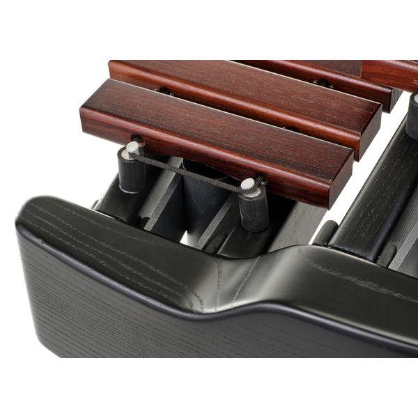 Bergerault Marimba MCB A=442Hz