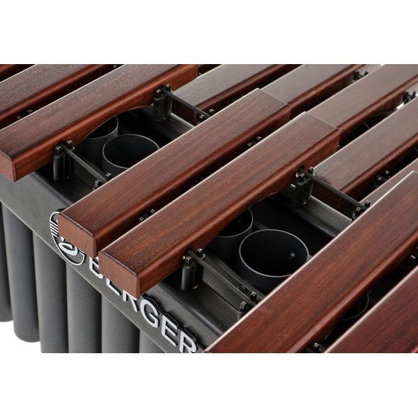 Bergerault Marimba MCB A=442Hz